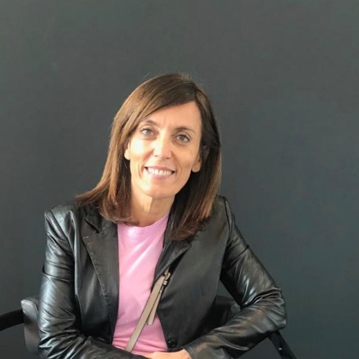 Avv. Rachele Dabraio