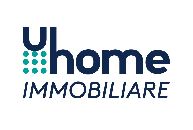 UHome Immobiliare