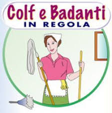 COLF, BADANTI e BABY SITTER