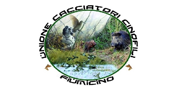Unione Cacciatori Cinofili Fiumicino